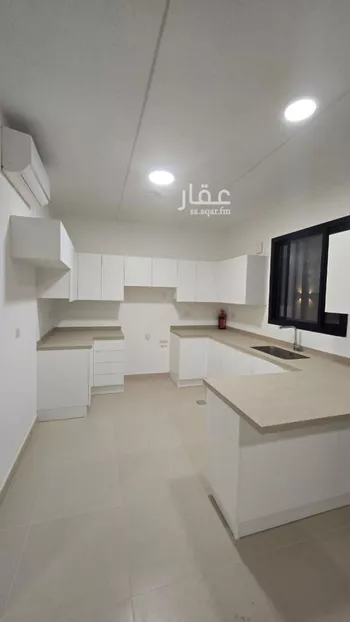 فيلا للبيع في شارع رقم 1080, حي سدرة, مدينة الرياض, منطقة الرياض صورة 2
