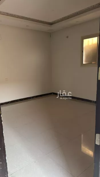 دور للإيجار في شارع محمد بن أحمد الربعي, حي عكاظ, مدينة الرياض, منطقة الرياض