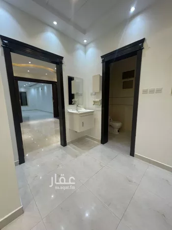 فيلا للإيجار في شارع برودان, حي القيروان, مدينة الرياض, منطقة الرياض
