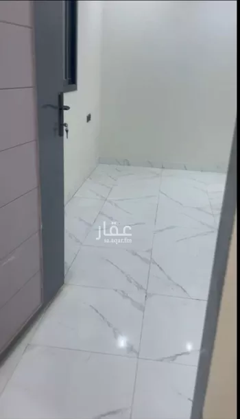 شقة للبيع في شارع رقم 151, حي الجنادرية, مدينة الرياض, منطقة الرياض