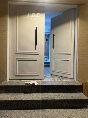 عمارة للبيع في شارع جبل عامر, حي اليمامة, مدينة الرياض, منطقة الرياض