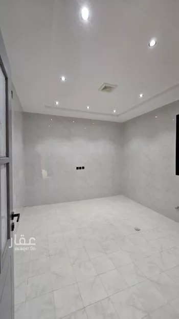 دور للبيع في حي الجنادرية, مدينة الرياض, منطقة الرياض صورة 2