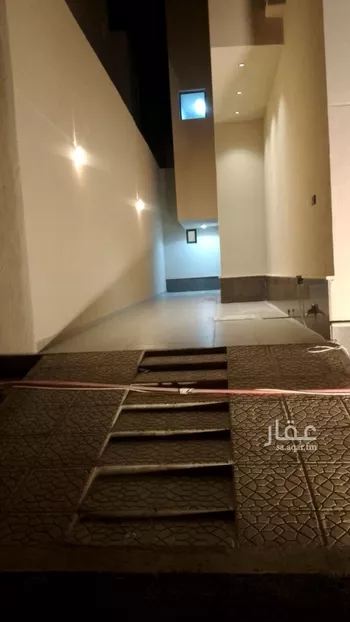 دور للبيع في حي الجنادرية, مدينة الرياض, منطقة الرياض