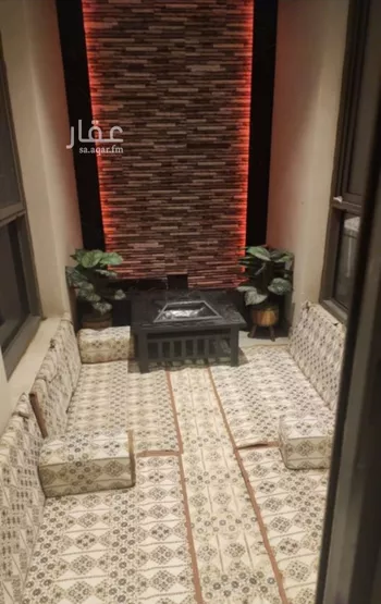 دور للبيع في شارع عبدالخالق بن أبي طاهر, حي عكاظ, مدينة الرياض, منطقة الرياض صورة 3