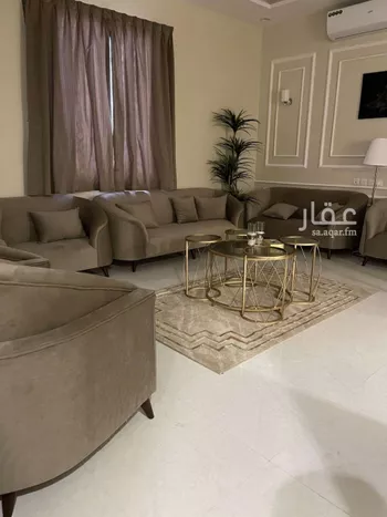 شقة للبيع في شارع النبراس, حي ظهرة لبن, مدينة الرياض, منطقة الرياض