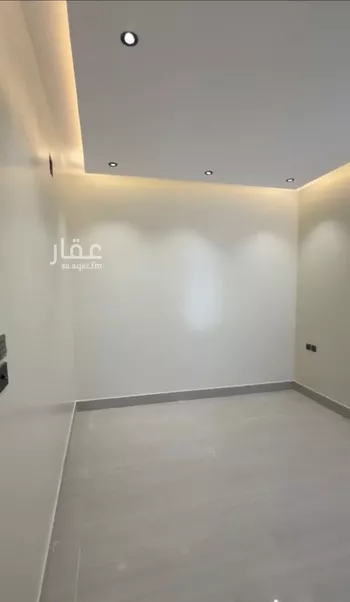 شقة للبيع في حي الندوة, مدينة الرياض, منطقة الرياض