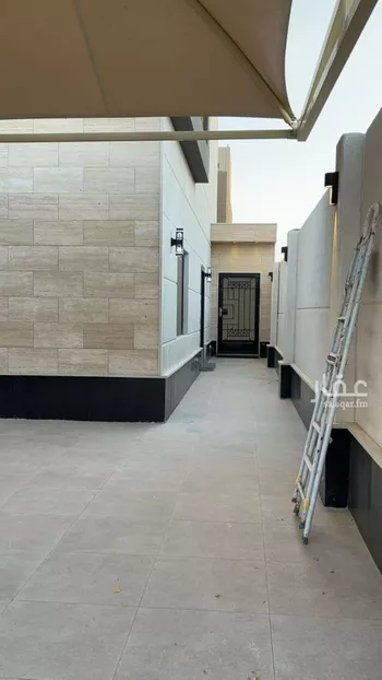 فيلا للبيع في شارع إبراهيم الموسكي, حي مطار الملك خالد الدولي, مدينة الرياض, منطقة الرياض صورة 3
