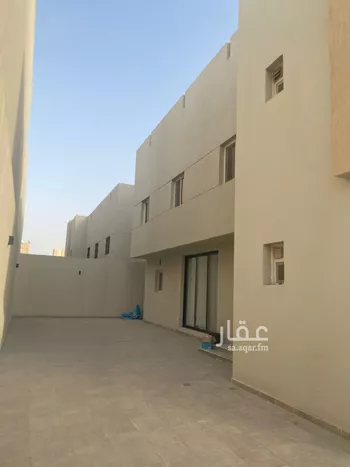 فيلا للبيع في حي الجنادرية, مدينة الرياض, منطقة الرياض صورة 2