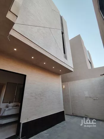 فيلا للبيع في شارع ابن مشرف, حي عكاظ, مدينة الرياض, منطقة الرياض صورة 3