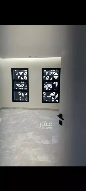 شقة للبيع في شارع محمد الجمدي, حي عكاظ, مدينة الرياض, منطقة الرياض صورة 5