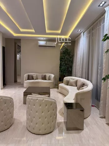 فيلا للبيع في شارع جارالله بن ظهيرة, حي الرمال, مدينة الرياض, منطقة الرياض صورة 2