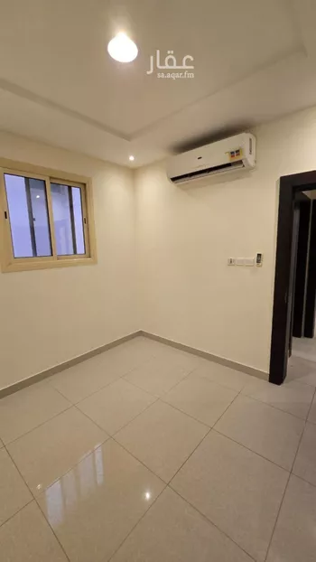 شقة للبيع في شارع الدهناء, حي الملقا, مدينة الرياض, منطقة الرياض صورة 4