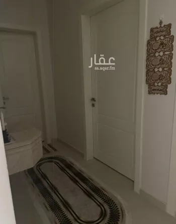 دور للبيع في شارع ابن المغازلي, حي الشفاء, مدينة الرياض, منطقة الرياض