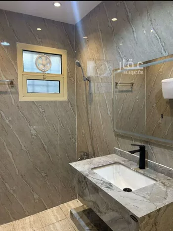 شقة للبيع في شارع نخال, حي قرطبة, مدينة الرياض, منطقة الرياض صورة 2