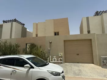 فيلا للبيع في حي الجنادرية, مدينة الرياض, منطقة الرياض صورة 2