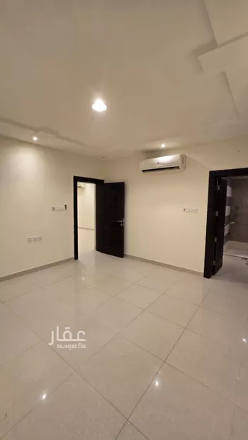 شقة للبيع في شارع الدهناء, حي الملقا, مدينة الرياض, منطقة الرياض