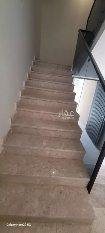فيلا للبيع في شارع يحيى بن أسعد, حي السويدي, مدينة الرياض, منطقة الرياض صورة 5