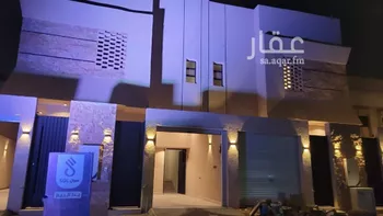 فيلا للبيع في شارع يحيى بن أسعد, حي السويدي, مدينة الرياض, منطقة الرياض