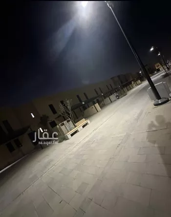 فيلا للبيع في شارع رقم 1080, حي سدرة, مدينة الرياض, منطقة الرياض