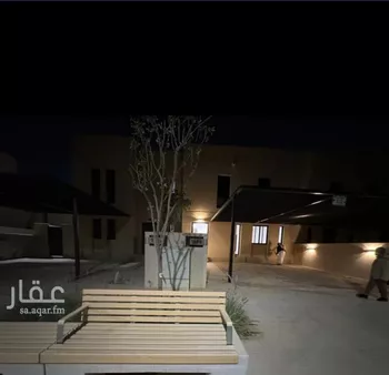 فيلا للبيع في شارع رقم 1080, حي سدرة, مدينة الرياض, منطقة الرياض صورة 5