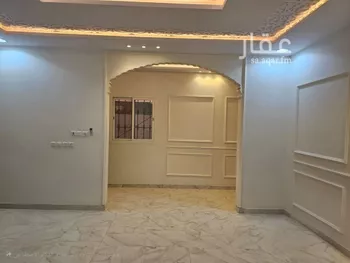 فيلا للبيع في شارع ابن عبدالهادي, حي الرمال, مدينة الرياض, منطقة الرياض صورة 3