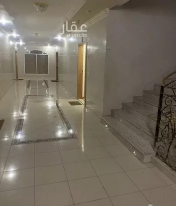 شقة للبيع في شارع العدل, حي الروابي, مدينة الرياض, منطقة الرياض