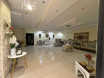 فيلا للبيع في شارع المضيبعة, حي الحزم, مدينة الرياض, منطقة الرياض صورة 4