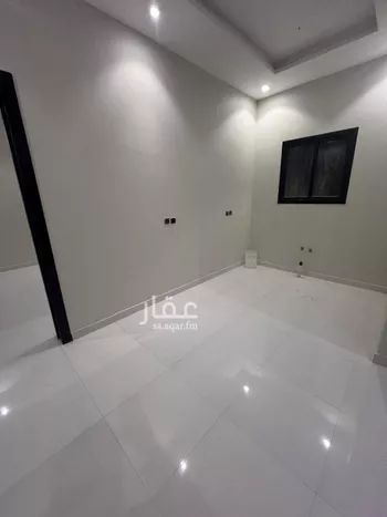 شقة للإيجار في شارع عبدالله الغمري, حي البيان, مدينة الرياض, منطقة الرياض صورة 3