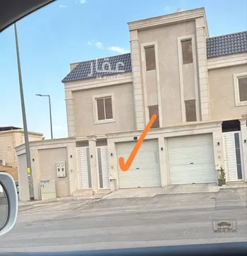دور للبيع في حي الشفاء, مدينة الرياض, منطقة الرياض