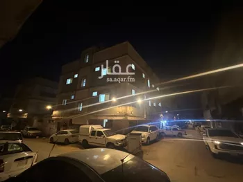 عمارة للبيع في شارع ابن عبدالجبار, حي منفوحة, مدينة الرياض, منطقة الرياض