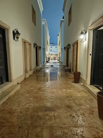 فيلا للبيع في شارع العيينة, حي ظهرة لبن, مدينة الرياض, منطقة الرياض صورة 2