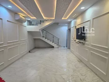 فيلا للبيع في شارع ابن عبدالهادي, حي الرمال, مدينة الرياض, منطقة الرياض صورة 4