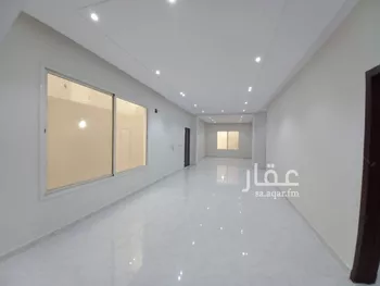 فيلا للإيجار في شارع أحمد بن المتوج, حي بدر, مدينة الرياض, منطقة الرياض صورة 3