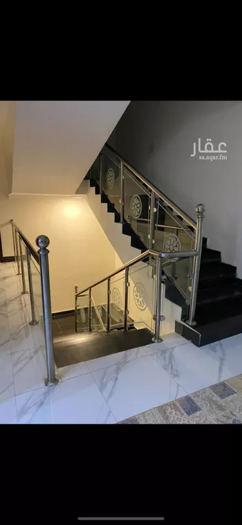 فيلا للإيجار في حي العزيزية, مدينة الرياض, منطقة الرياض صورة 2