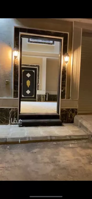فيلا للإيجار في حي العزيزية, مدينة الرياض, منطقة الرياض
