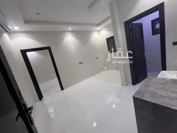 شقة للإيجار في شارع عبدالله الغمري, حي البيان, مدينة الرياض, منطقة الرياض