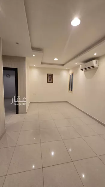 شقة للبيع في شارع الدهناء, حي الملقا, مدينة الرياض, منطقة الرياض صورة 3