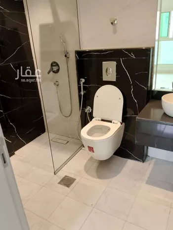 شقة للبيع في شارع الخيالة, حي الياسمين, مدينة الرياض, منطقة الرياض صورة 5