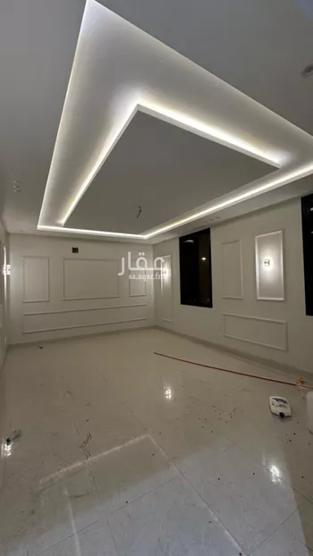 شقة للبيع في شارع وادي المياة, حي بدر, مدينة الرياض, منطقة الرياض صورة 3