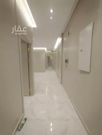 شقة للبيع في شارع علي بن موسى المالكي, حي الشوقية, مدينة مكه المكرمه, منطقة مكة المكرمة صورة 3