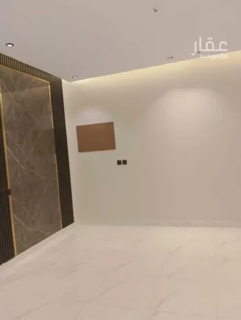 شقة للبيع في شارع شارع 43 ج, حي الشاطئ, مدينة جازان, منطقة جازان صورة 2