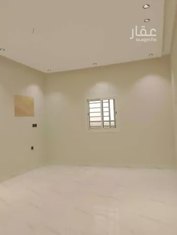 شقة للبيع في شارع 334, حي البحيرات, مدينة مكه المكرمه, منطقة مكة المكرمة