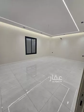 شقة للبيع في شارع 3333, مدينة الروضة, منطقة جازان صورة 3