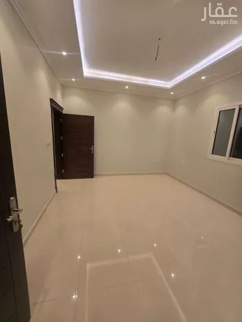شقة للبيع في شارع الحسين بن شعبان, حي الشامية الجديد, مدينة مكه المكرمه, منطقة مكة المكرمة صورة 5