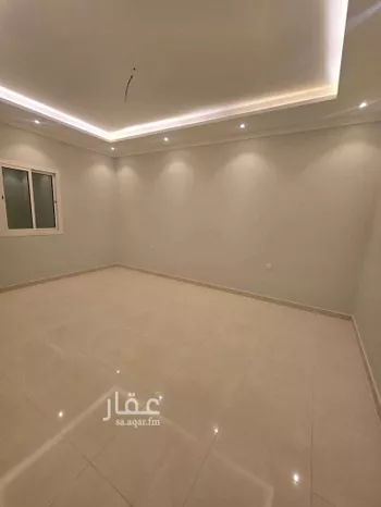 شقة للبيع في شارع الحسين بن شعبان, حي الشامية الجديد, مدينة مكه المكرمه, منطقة مكة المكرمة صورة 3