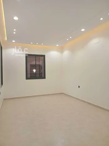 شقة للبيع في شارع عبدالله ابن زمعة, حي الظرفة, مدينة خميس مشيط, منطقة عسير صورة 2
