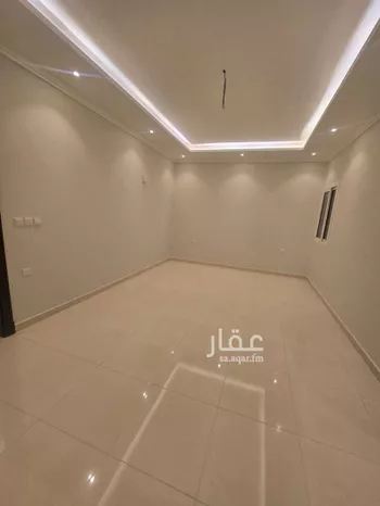 شقة للبيع في شارع الحسين بن شعبان, حي الشامية الجديد, مدينة مكه المكرمه, منطقة مكة المكرمة صورة 4