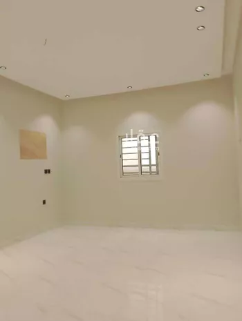شقة للبيع في شارع شارع 43 ج, حي الشاطئ, مدينة جازان, منطقة جازان