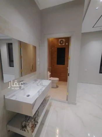 شقة للبيع في شارع شارع 43 ج, حي الشاطئ, مدينة جازان, منطقة جازان صورة 5