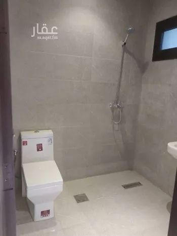 شقة للبيع في شارع 334, حي البحيرات, مدينة مكه المكرمه, منطقة مكة المكرمة صورة 5